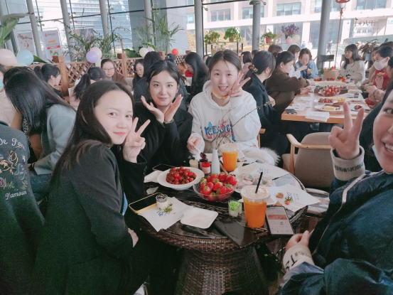微信图片_20220309100958.png