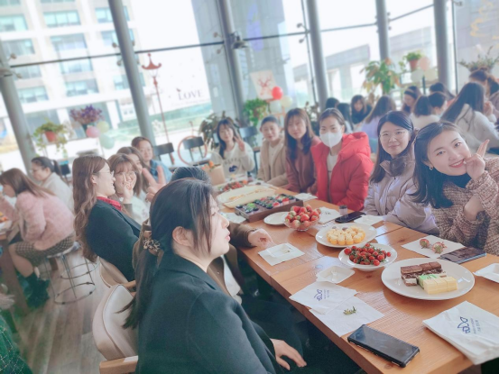 微信图片_20220309101001.png