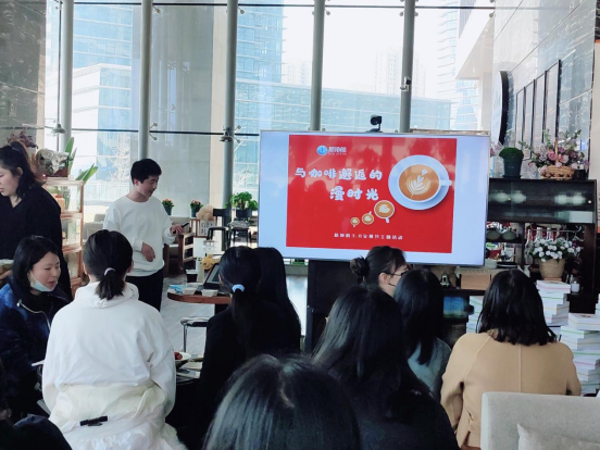 微信图片_20220309101003.png