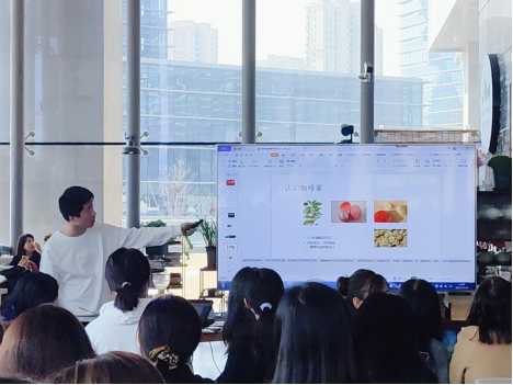 微信图片_20220309101005.png