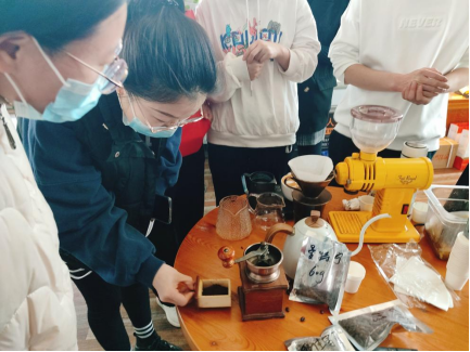 微信图片_20220309101010.png