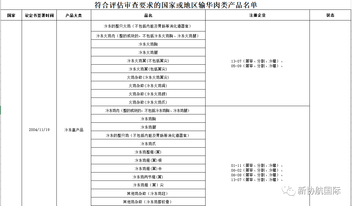 微信图片_20220322094830.png