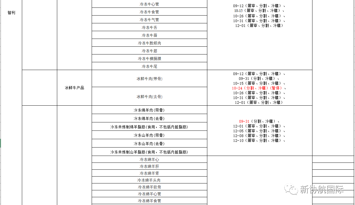 微信图片_20220322094839.png