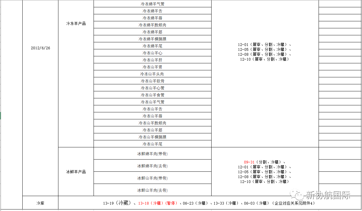 微信图片_20220322094842.png