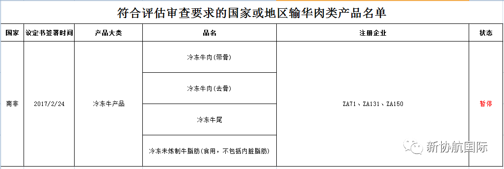 微信图片_20220411094022.png