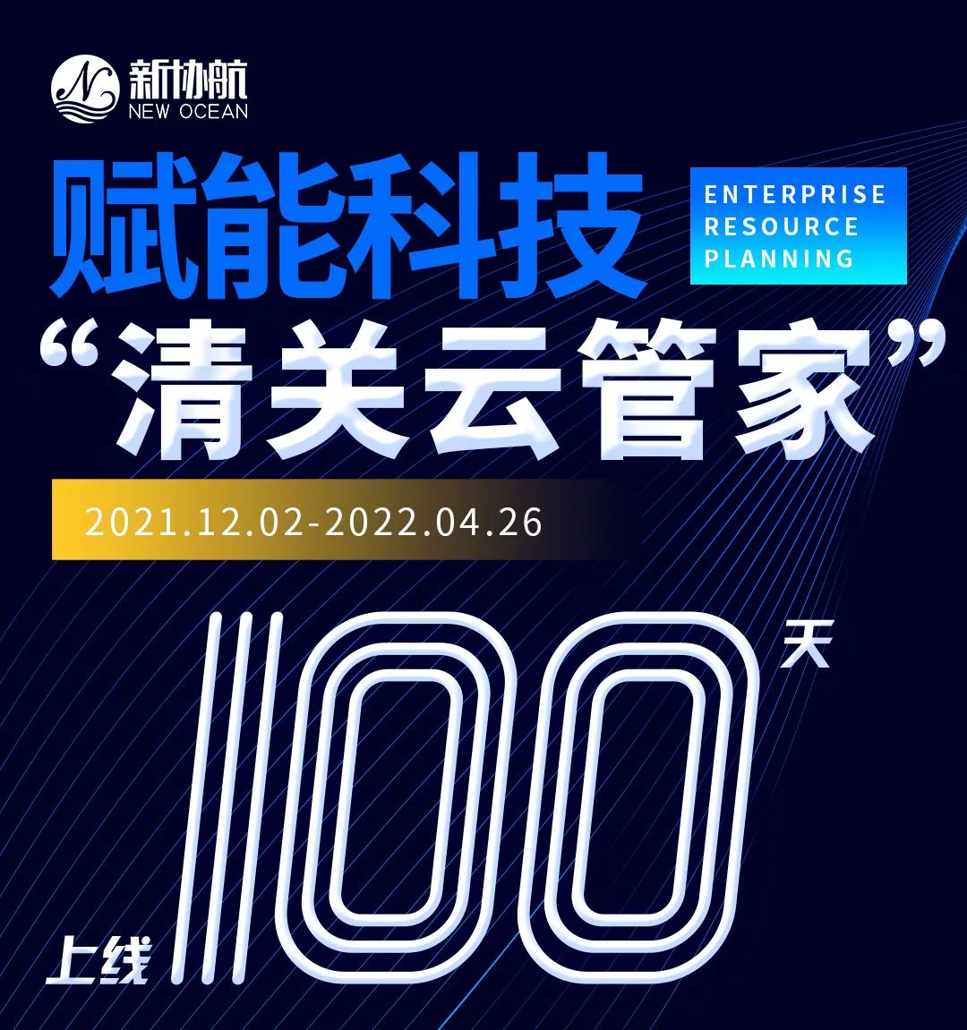 1650938866923.jpg