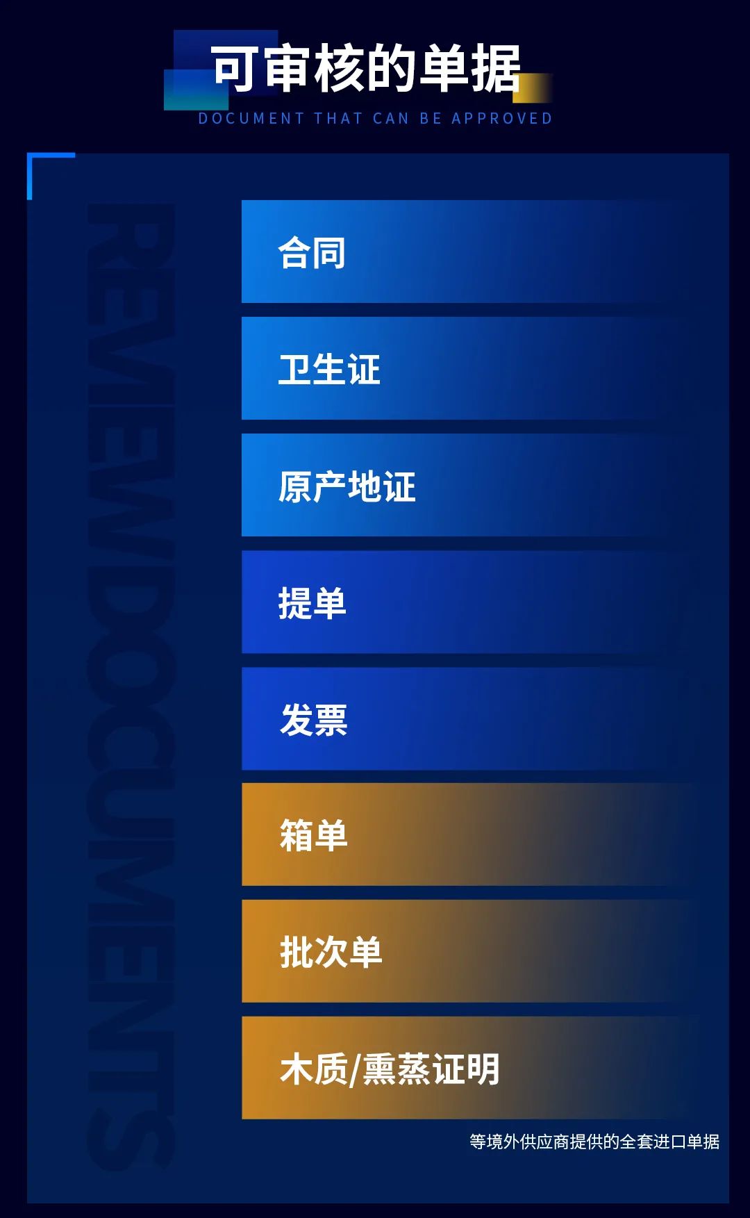 1650938866974.jpg