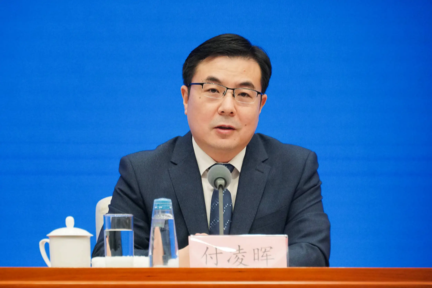 微信图片_20220523091715.png