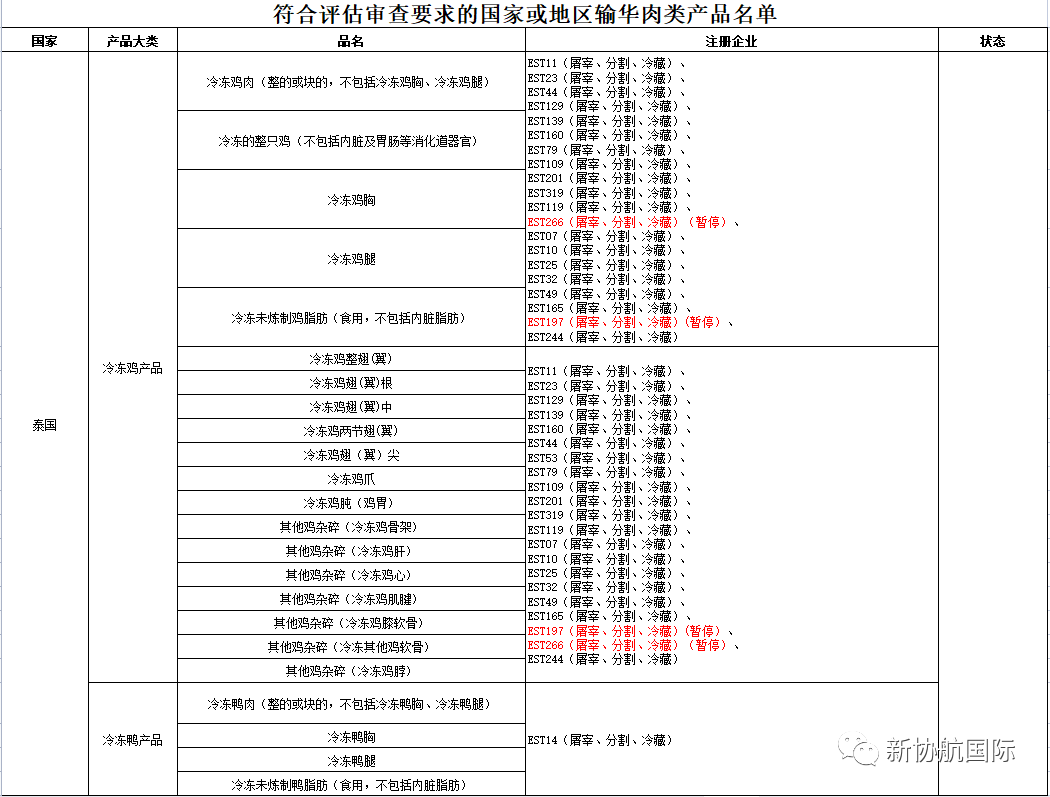 微信图片_20220722152813.png