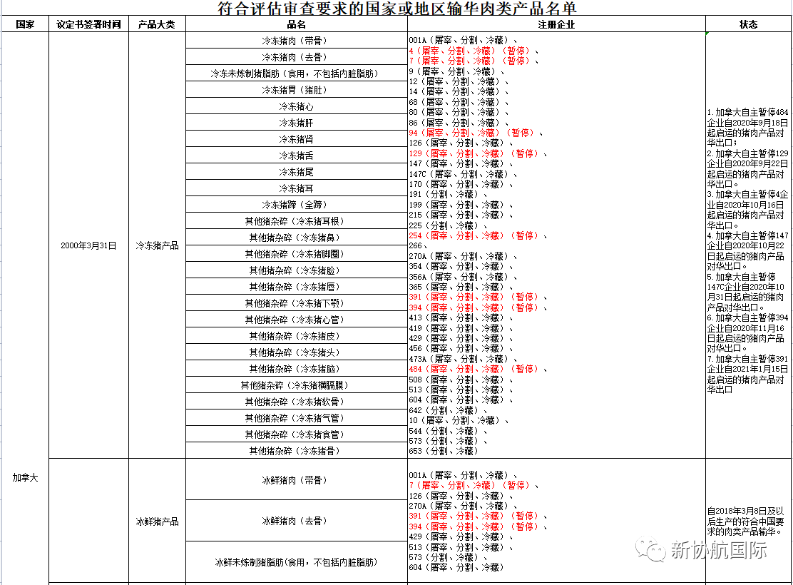微信图片_20220722152820.png