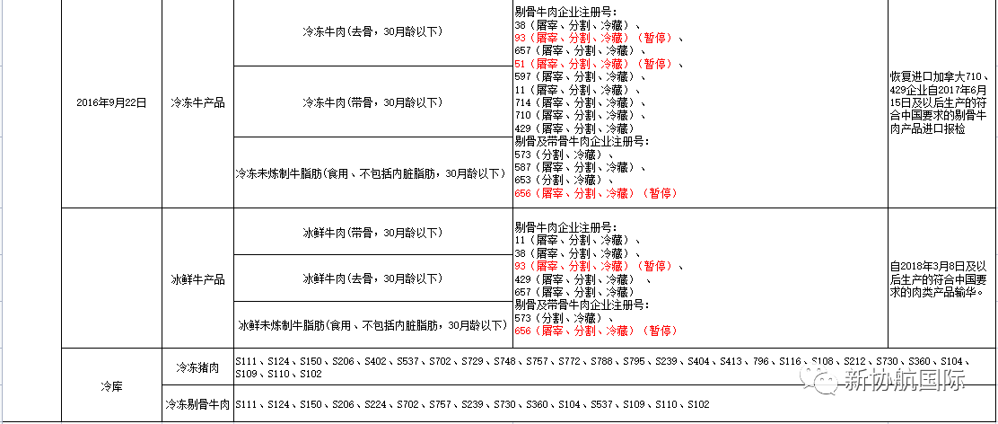 微信图片_20220722152823.png