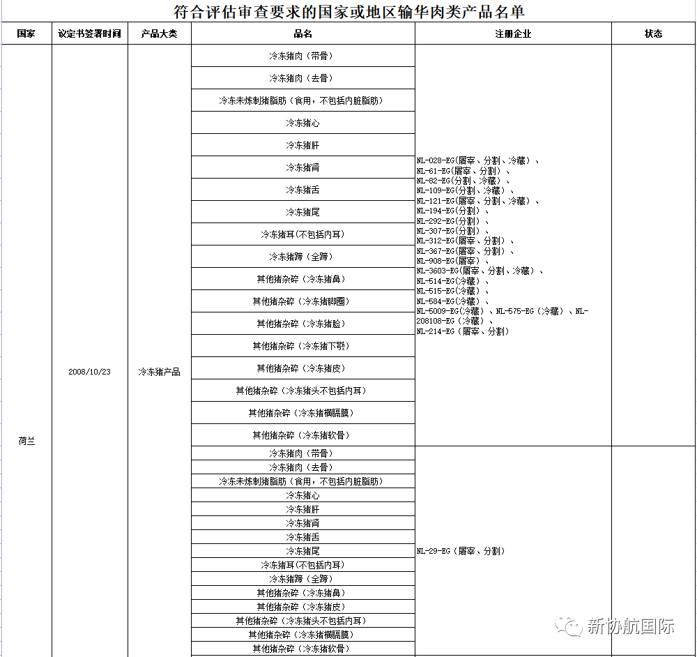 微信图片_20220722152829.png