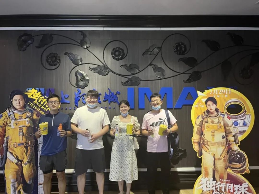 微信图片_20220930100212.jpg