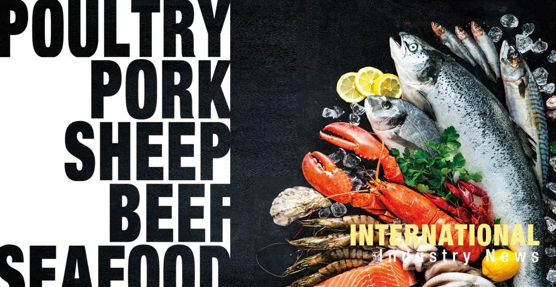 测试-海鲜.jpg 图片