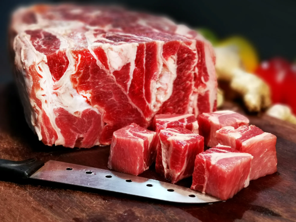 阿根廷牛肉.png 图片