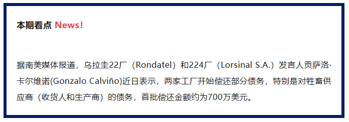 1709630912372.png image.png
