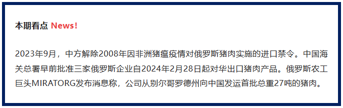 1711934304223.png image.png