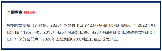1711934809096.png image.png