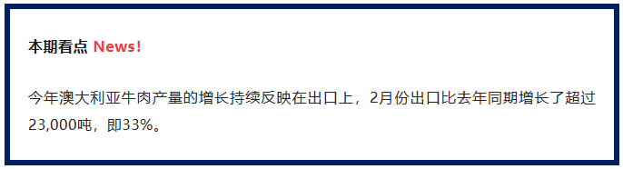 1711936516588.png image.png