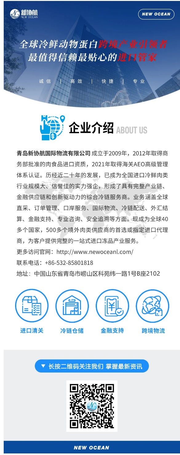 1711950516982.png image.png