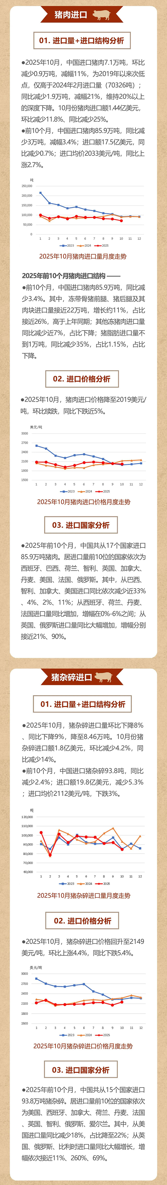 肉协202510-2web.jpg