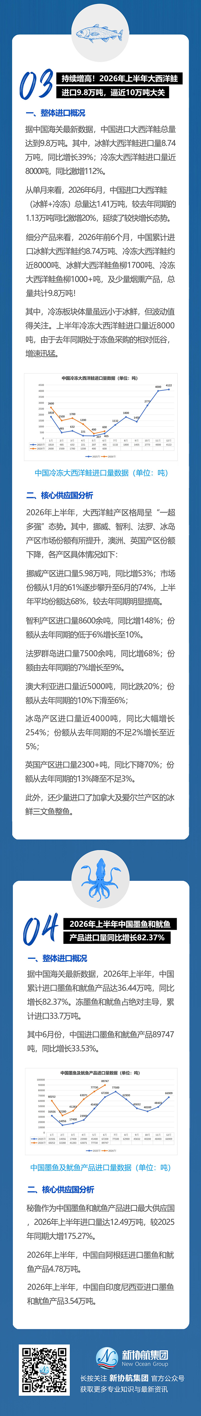 水产202606-2web.jpg