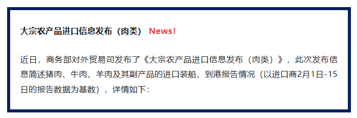 1709631064107.png image.png