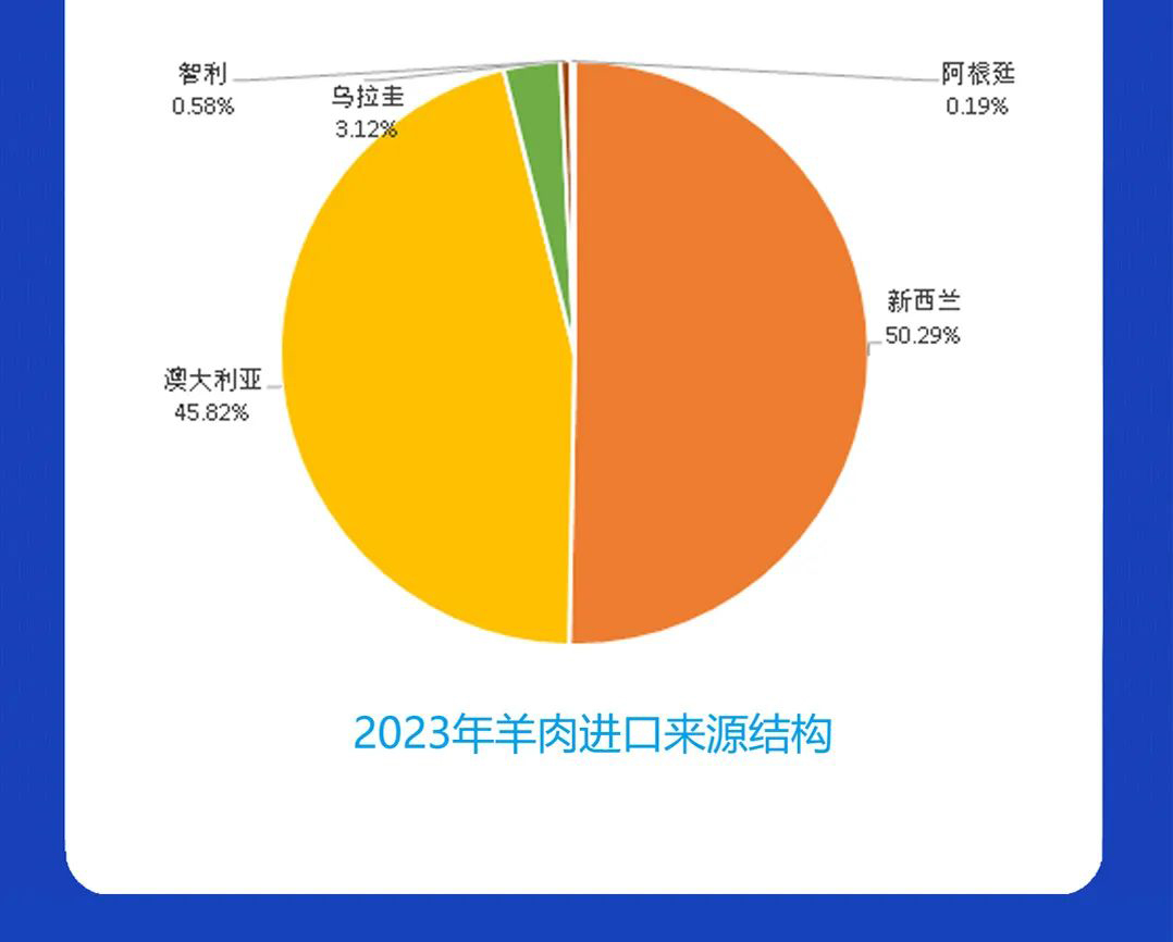 微信图片_202403081522553_04.jpg