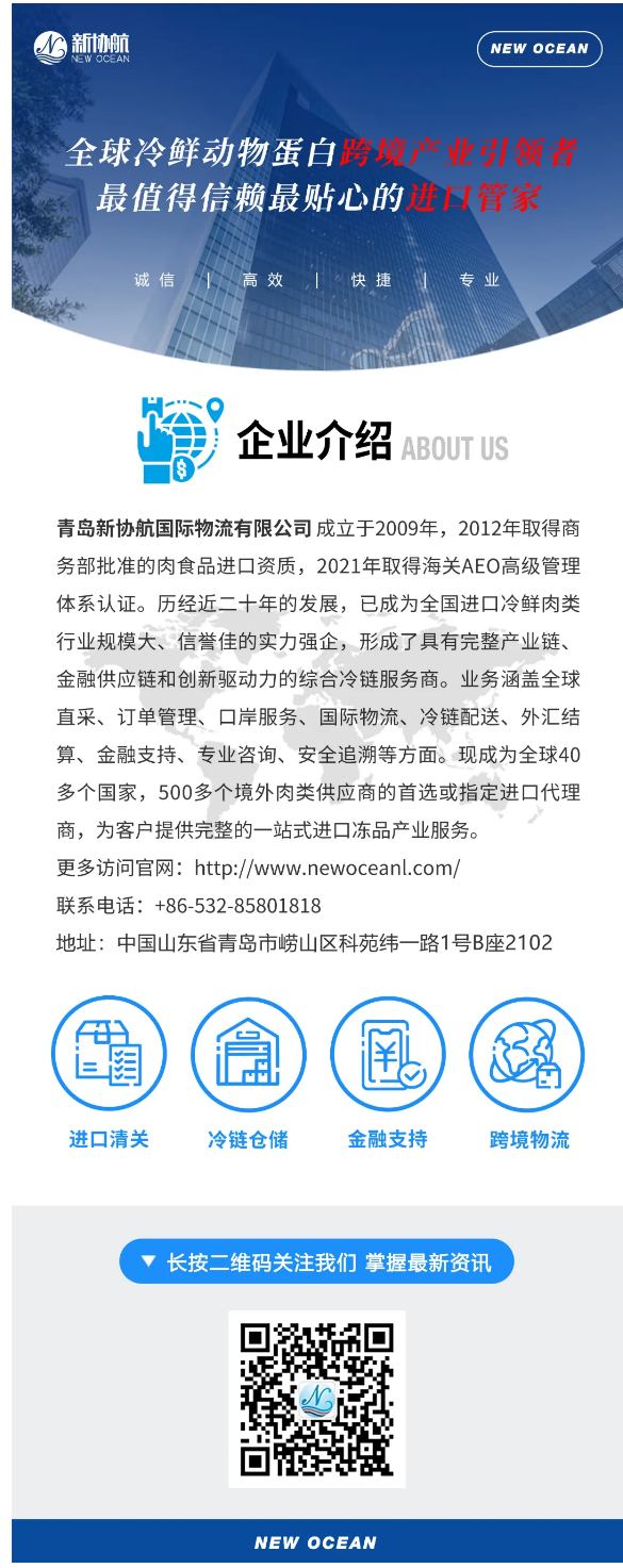 1711950793377.png image.png