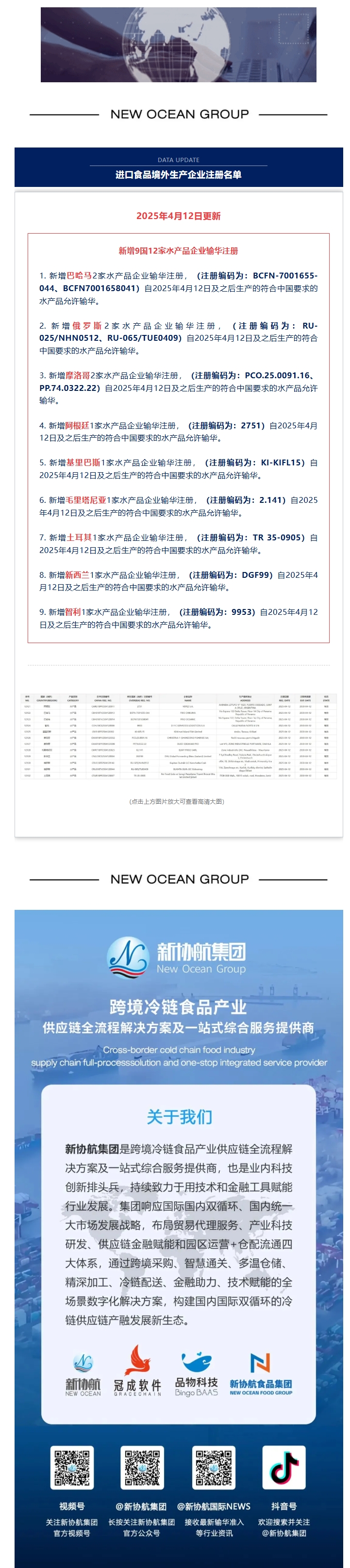 屏幕截图_24-4-2025_104328_mp.weixin.qq.com.jpeg
